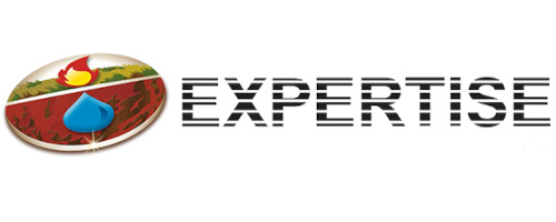 Expertise 500X200