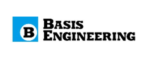 basis-eng-500x200